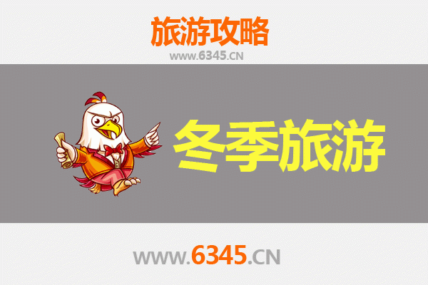 杭州滨江冬季旅游全攻略：文艺漫步与城市烟火气的完美融合
